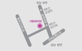 에이스밴드 강남 센터